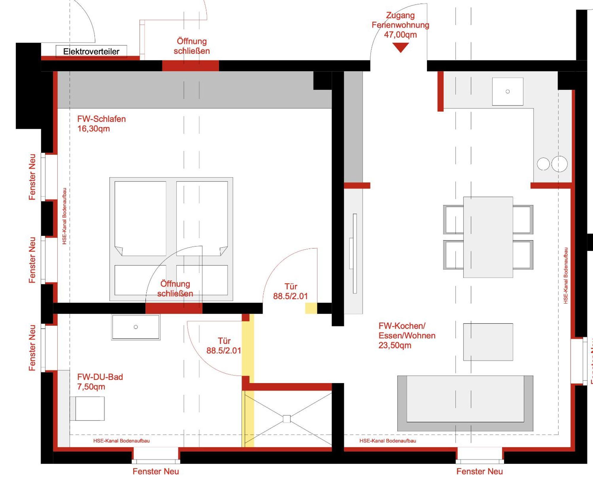 Ferienwohnung Orgelbauerhaus Schulze Paulinzella Exterior foto